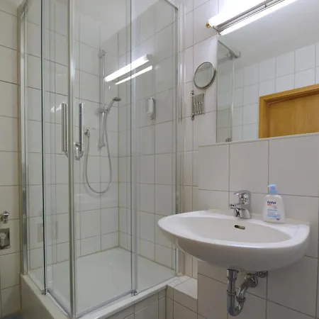 Meerlust 3 15 زنغست