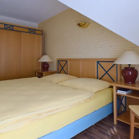 شقة Meerlust 3 15