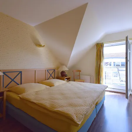 شقة Meerlust 3 15 زنغست