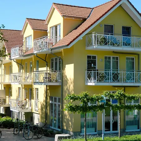 Meerlust 3 15 * زنغست