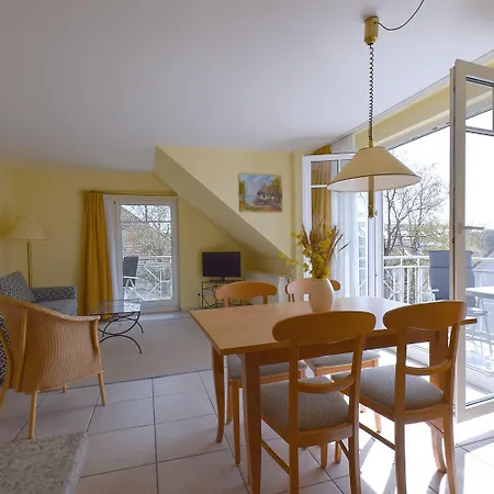 شقة Meerlust 3 15 *