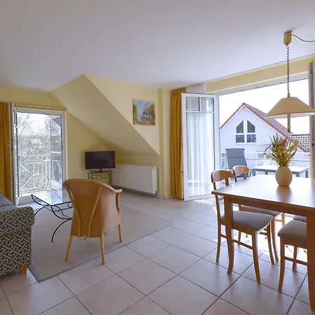 شقة Meerlust 3 15 زنغست