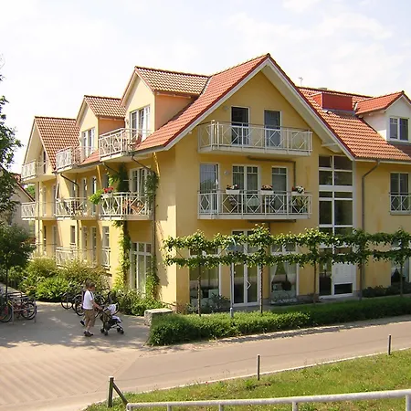 Meerlust 3 15 زنغست