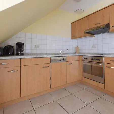 Meerlust 3 15 * زنغست