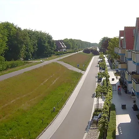 Meerlust 3 15 شقة