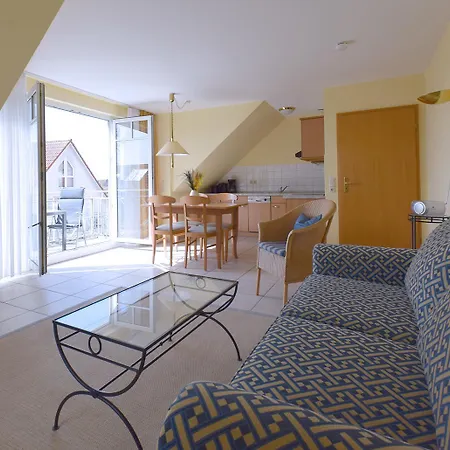 Meerlust 3 15 شقة *